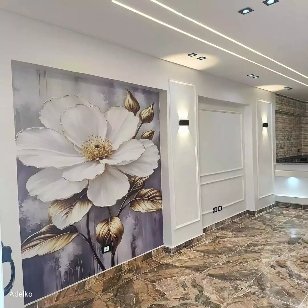 https://aqarmap.com.eg/en/listing/5801983-for-sale-alexandria-l-jmy-el-hanouvel-yathreb-st