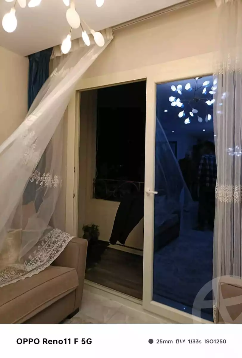 https://aqarmap.com.eg/ar/listing/5801991-for-sale-alexandria-l-jmy-lbytsh-street-11