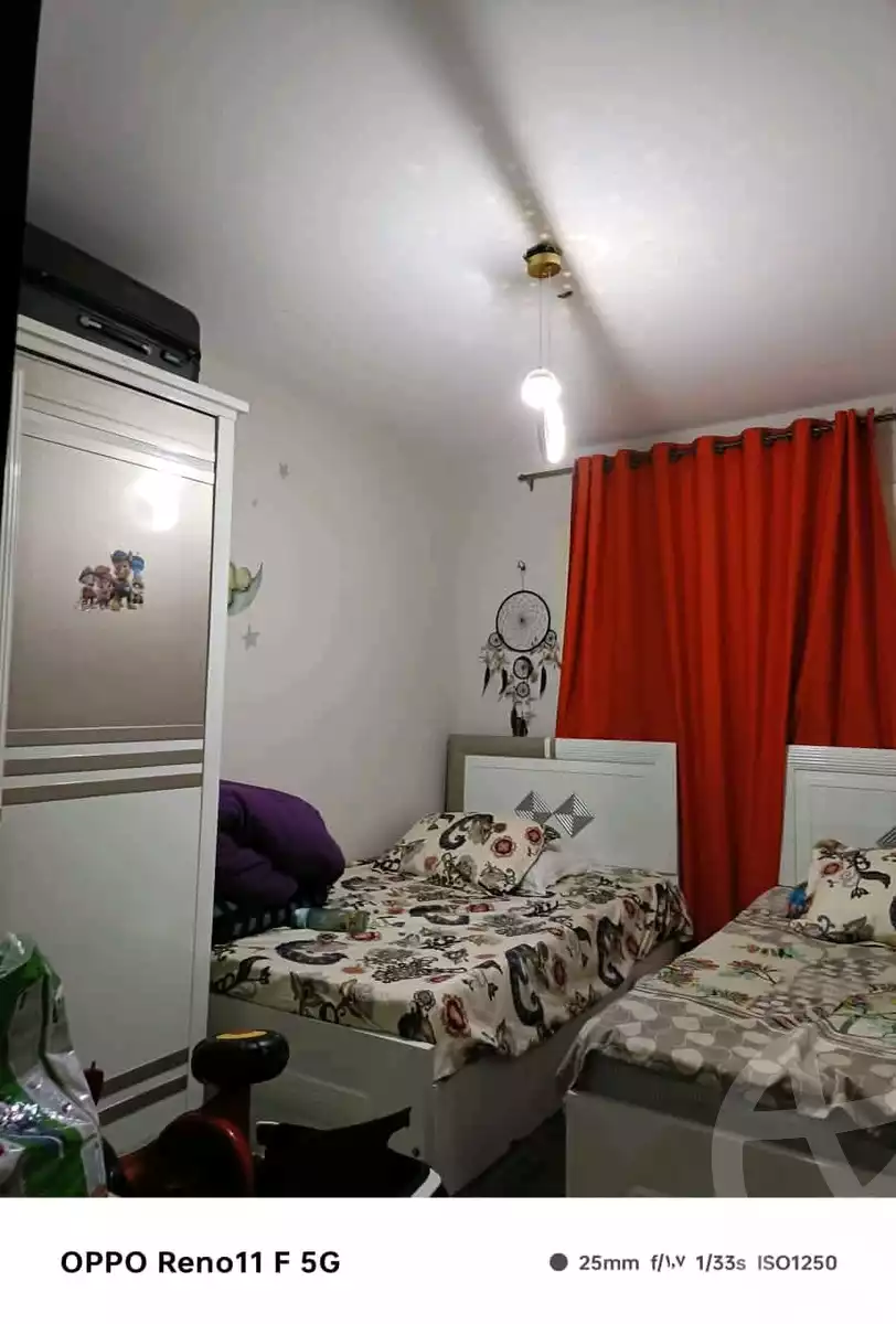 https://aqarmap.com.eg/ar/listing/5801991-for-sale-alexandria-l-jmy-lbytsh-street-11