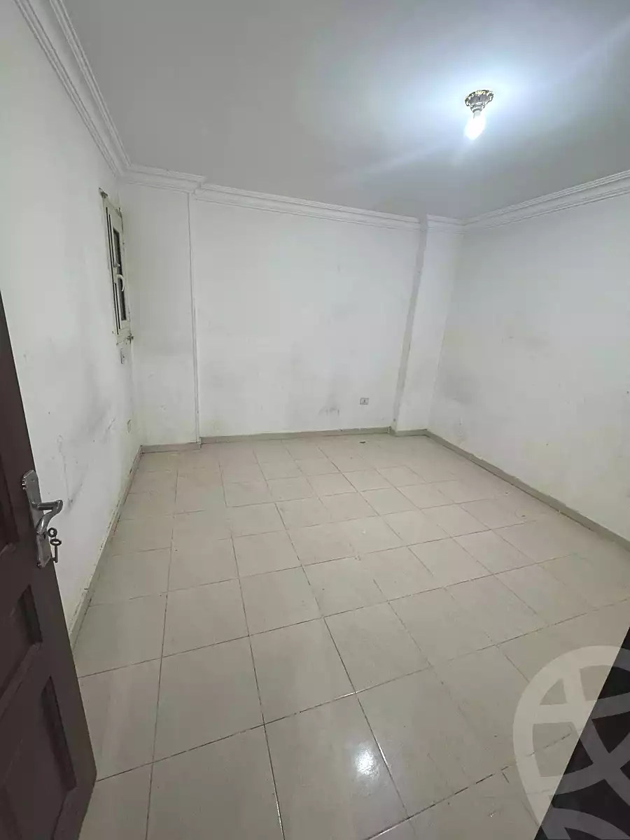 https://aqarmap.com.eg/ar/listing/5801987-for-rent-cairo-el-haram-el-maryotya