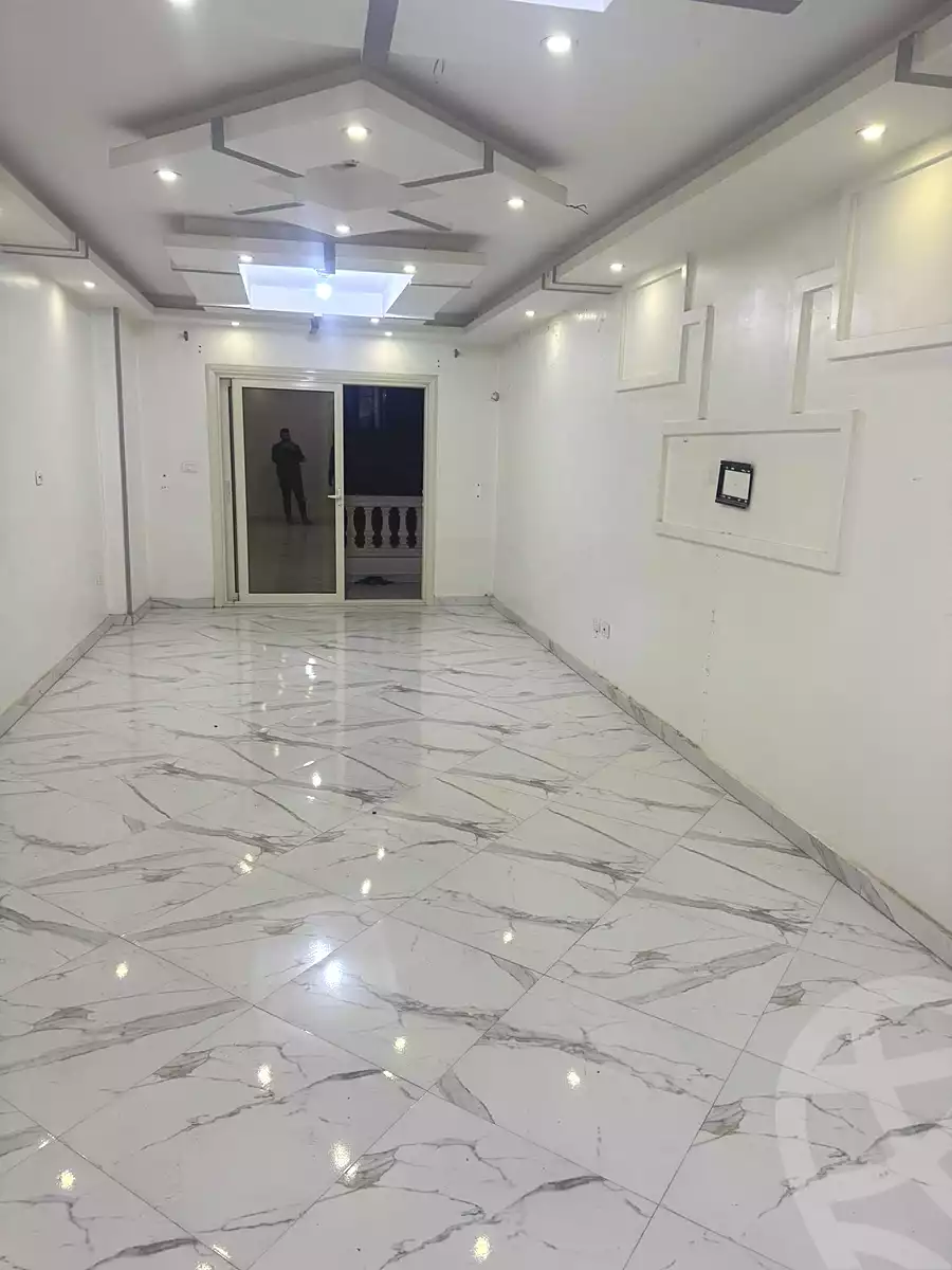 https://aqarmap.com.eg/ar/listing/5801987-for-rent-cairo-el-haram-el-maryotya