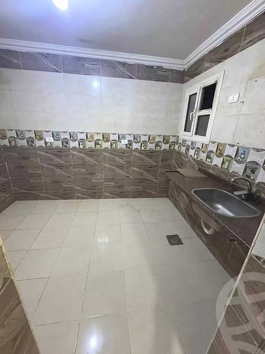 https://aqarmap.com.eg/ar/listing/5801987-for-rent-cairo-el-haram-el-maryotya