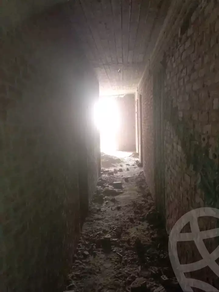 https://aqarmap.com.eg/en/listing/5801998-for-sale-cairo-elnozha-Streettt-27