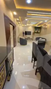 https://aqarmap.com.eg/en/listing/5802009-for-rent-cairo-el-mohandesen-shareaa-shehab
