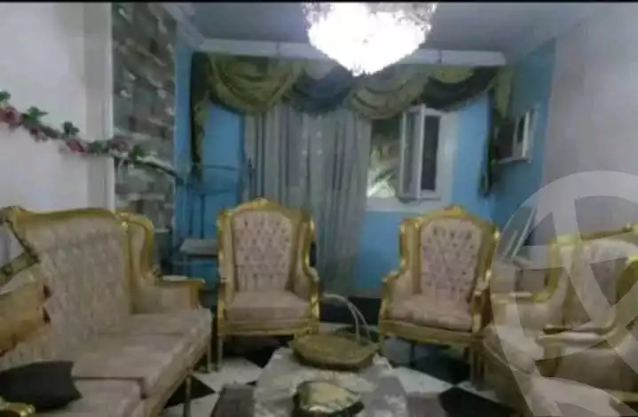 https://aqarmap.com.eg/en/listing/5802031-for-sale-cairo-helwan