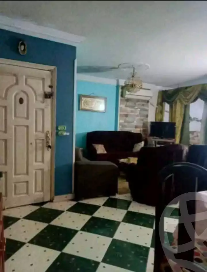 https://aqarmap.com.eg/en/listing/5802031-for-sale-cairo-helwan