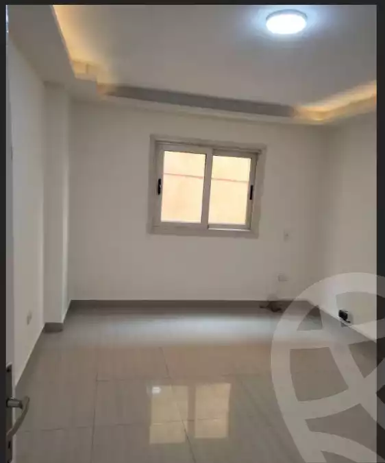 https://aqarmap.com.eg/en/listing/5802017-for-rent-cairo-garden-city