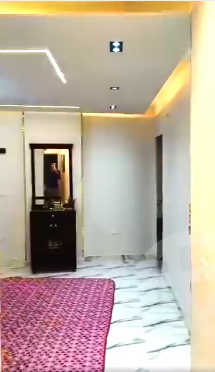 https://aqarmap.com.eg/ar/listing/5802007-for-sale-cairo-el-haram-el-maryotya