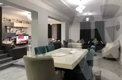 https://aqarmap.com.eg/en/listing/5802044-for-rent-cairo-nasr-city