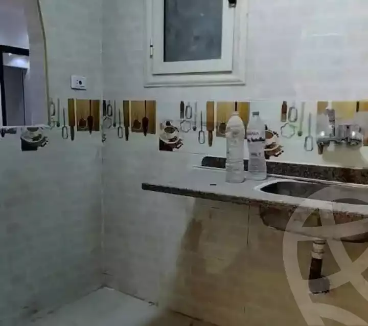 https://aqarmap.com.eg/en/listing/5802042-for-sale-alexandria-l-jmy-lbytsh-ibrahim-othman-st