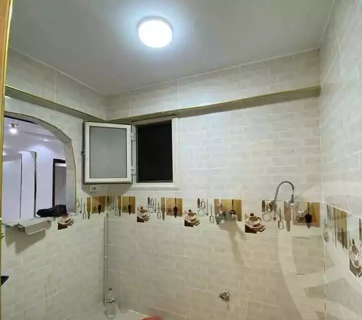 https://aqarmap.com.eg/en/listing/5802042-for-sale-alexandria-l-jmy-lbytsh-ibrahim-othman-st