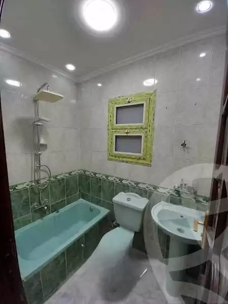 https://aqarmap.com.eg/ar/listing/5802054-for-sale-alexandria-l-jmy-lbytsh-al-kaada-st