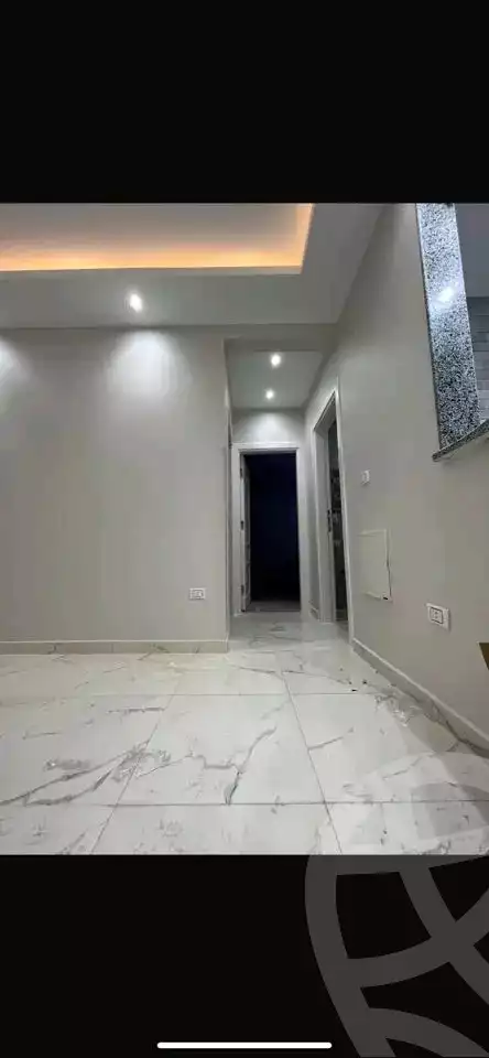 https://aqarmap.com.eg/en/listing/5802071-for-sale-cairo-el-maadi-zahraa-el-maadi