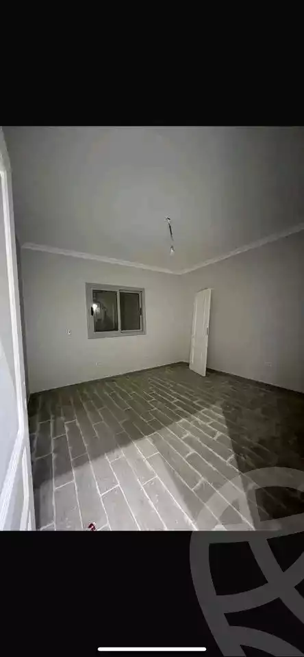 https://aqarmap.com.eg/en/listing/5802071-for-sale-cairo-el-maadi-zahraa-el-maadi