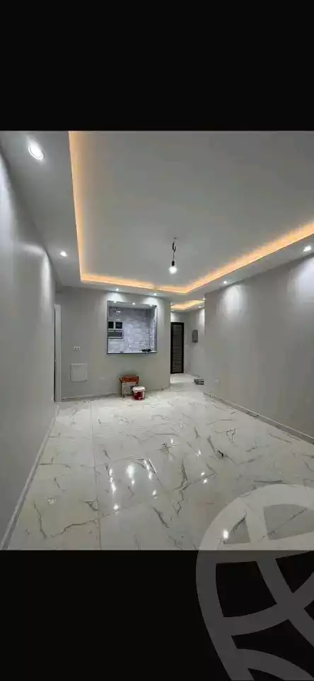https://aqarmap.com.eg/en/listing/5802071-for-sale-cairo-el-maadi-zahraa-el-maadi