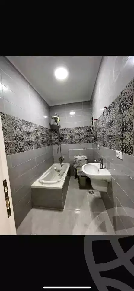 https://aqarmap.com.eg/en/listing/5802071-for-sale-cairo-el-maadi-zahraa-el-maadi