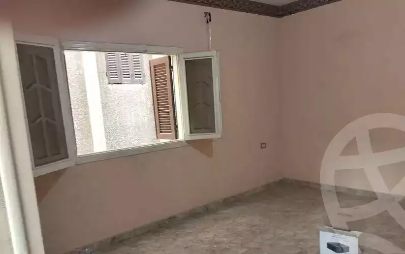 https://aqarmap.com.eg/en/listing/5802065-for-rent-cairo-nasr-city-izbat-el-haganah-el-amal-city-mohamed-mettwaly-el-shaarawi-st
