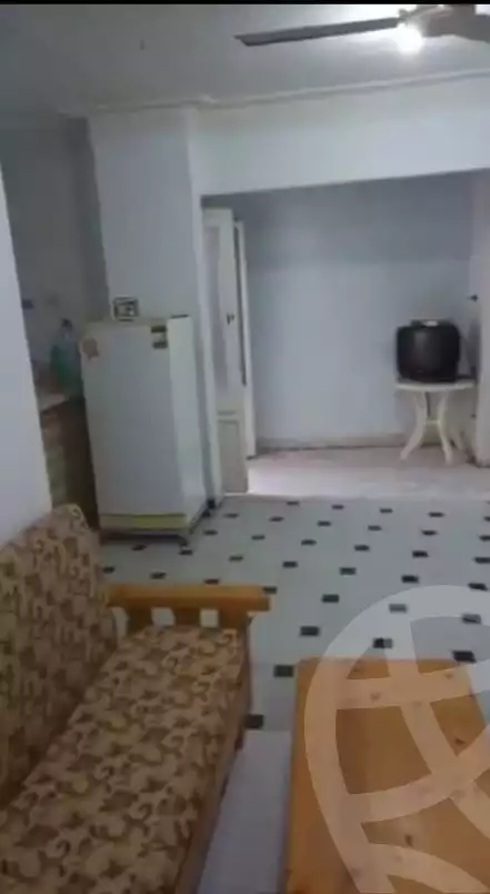 https://aqarmap.com.eg/en/listing/5802072-for-sale-alexandria-l-jmy-shataa-el-nakheel-no-9-st