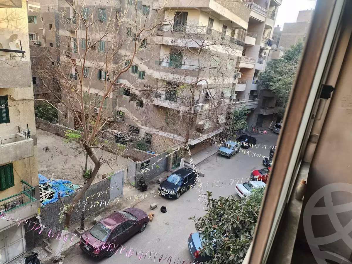 https://aqarmap.com.eg/ar/listing/5802102-for-sale-cairo-el-haram-shareaa-naser-el-thawrah
