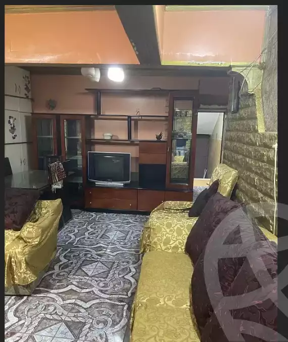 https://aqarmap.com.eg/en/listing/5802090-for-sale-cairo-downtown-abdeen-mohammed-farid-st