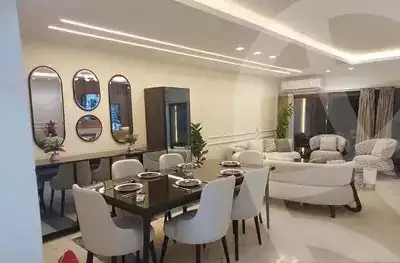 https://aqarmap.com.eg/en/listing/5802121-for-rent-cairo-el-maadi-kornish-el-maadi