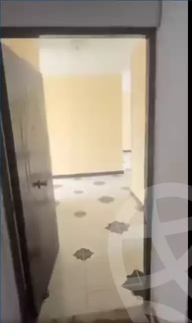 https://aqarmap.com.eg/ar/listing/5802141-for-rent-cairo-hadayek-el-koba-saudi-buildings