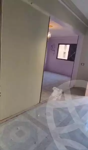 https://aqarmap.com.eg/en/listing/5802149-for-rent-cairo-faisal-el-maryotyah-dr-lashin-st