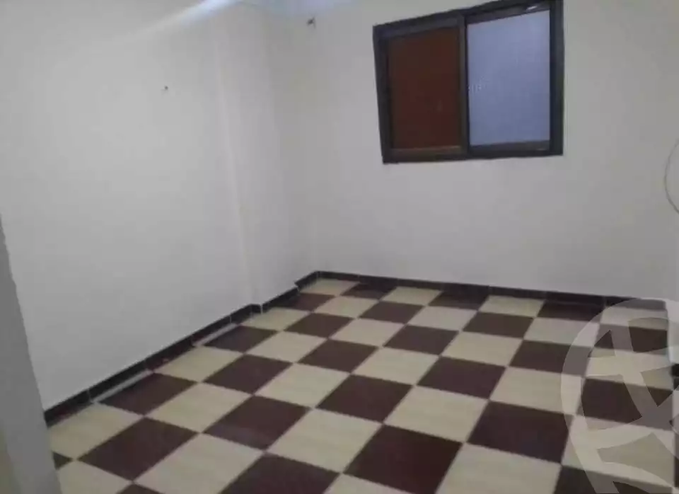 https://aqarmap.com.eg/ar/listing/5802163-for-sale-alexandria-lsywf-el-seyouf-qebly-el-ras-el-souda