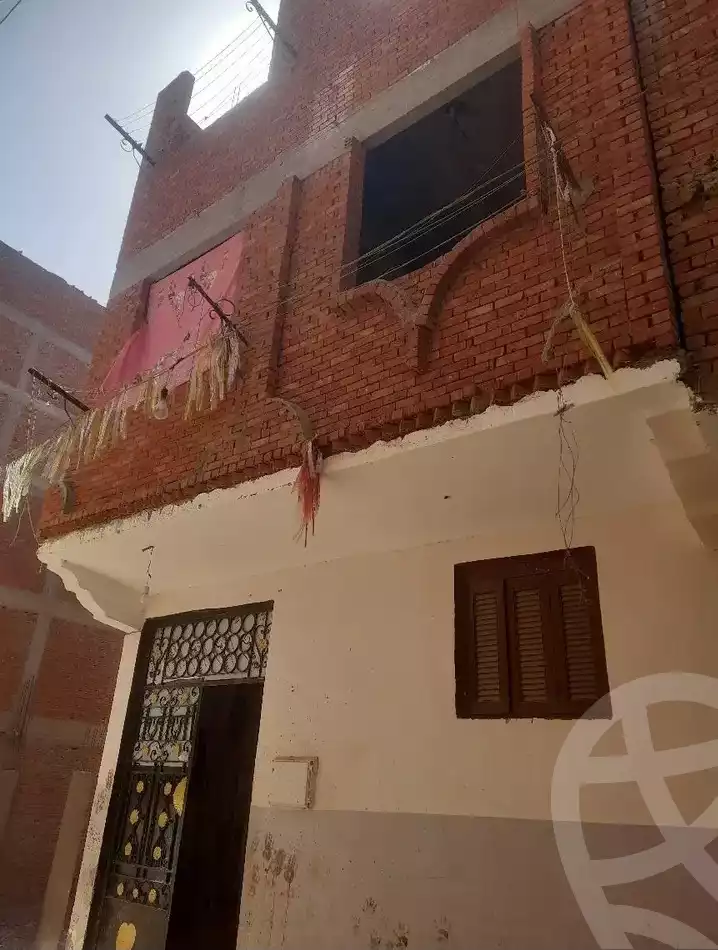 https://aqarmap.com.eg/en/listing/5802202-for-sale-cairo-el-marg-lmrj-ljdyd