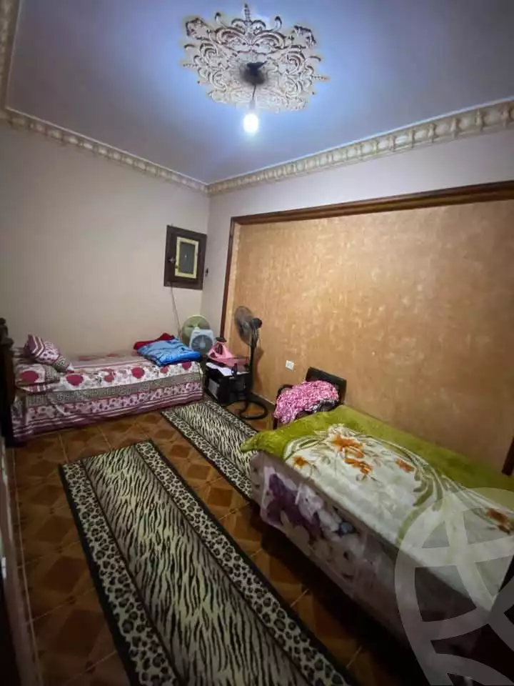 https://aqarmap.com.eg/ar/listing/5802179-for-sale-alexandria-l-jmy-lbytsh-waheed-sabir-st