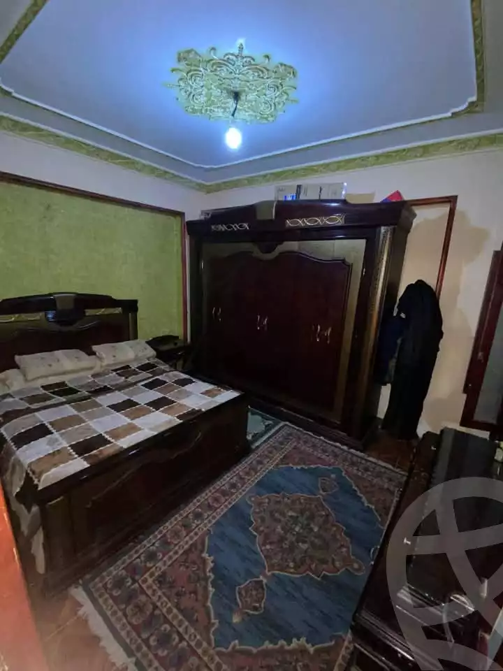 https://aqarmap.com.eg/ar/listing/5802179-for-sale-alexandria-l-jmy-lbytsh-waheed-sabir-st