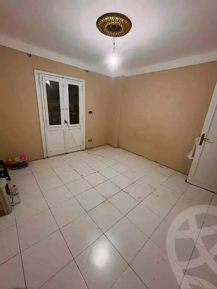 https://aqarmap.com.eg/ar/listing/5802223-for-rent-alexandria-l-jmy-lbytsh