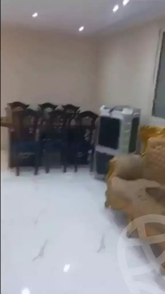 https://aqarmap.com.eg/en/listing/5802212-for-sale-cairo-el-haram-el-lebeny-el-magzar-el-aly-st