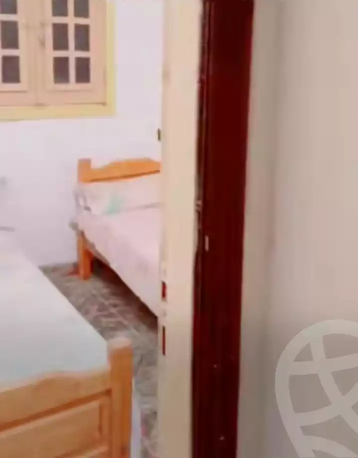 https://aqarmap.com.eg/en/listing/5802233-for-sale-alexandria-l-jmy-el-hanouvel-el-warsha-st