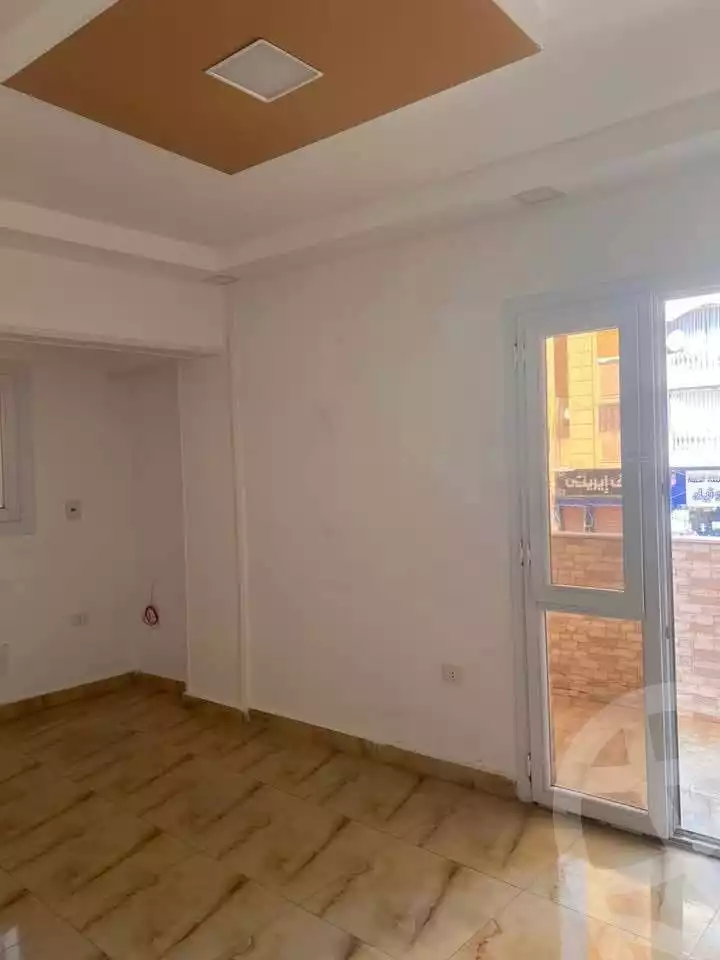 https://aqarmap.com.eg/en/listing/5802233-for-sale-alexandria-l-jmy-el-hanouvel-el-warsha-st