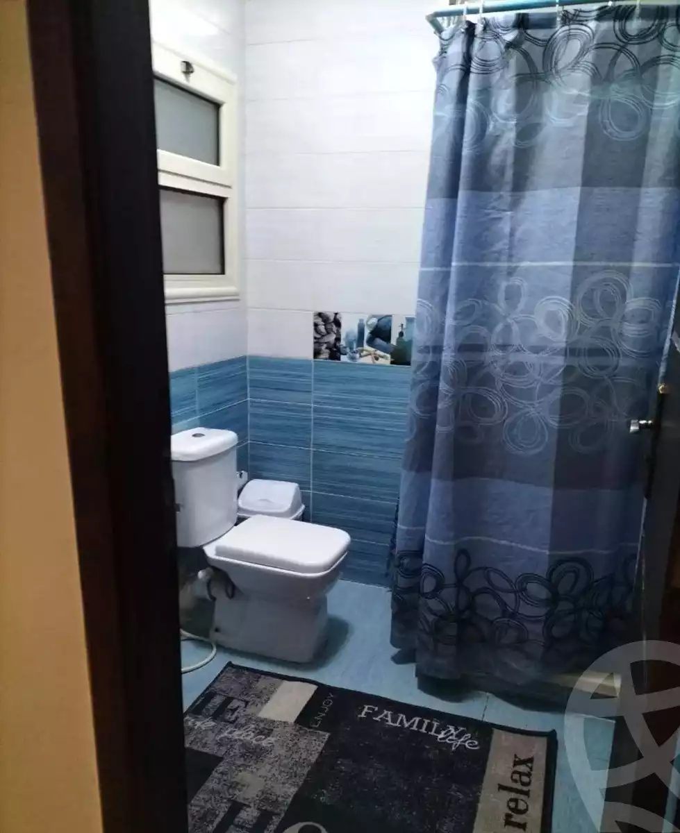 https://aqarmap.com.eg/en/listing/5802259-for-sale-cairo-el-haram-el-talbya-tersa-st