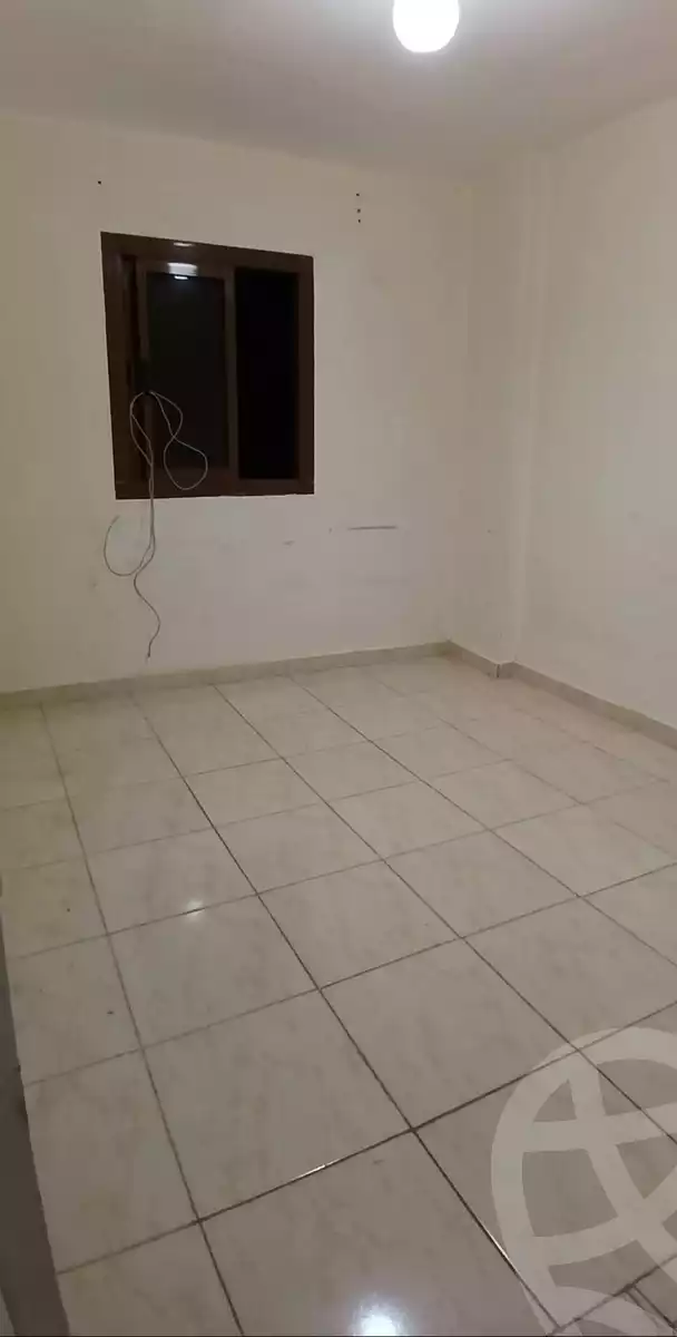 https://aqarmap.com.eg/en/listing/5802183-for-sale-alexandria-bahray-el-anfoshy-saqr-basha-st