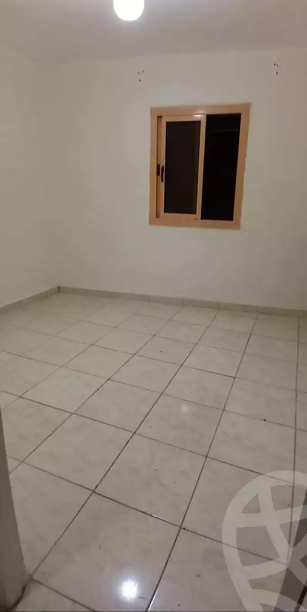 https://aqarmap.com.eg/en/listing/5802183-for-sale-alexandria-bahray-el-anfoshy-saqr-basha-st