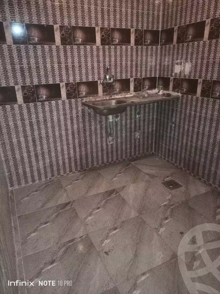 https://aqarmap.com.eg/ar/listing/5802287-for-rent-cairo-helwan-hadayek-helwan-el-eshrein-st