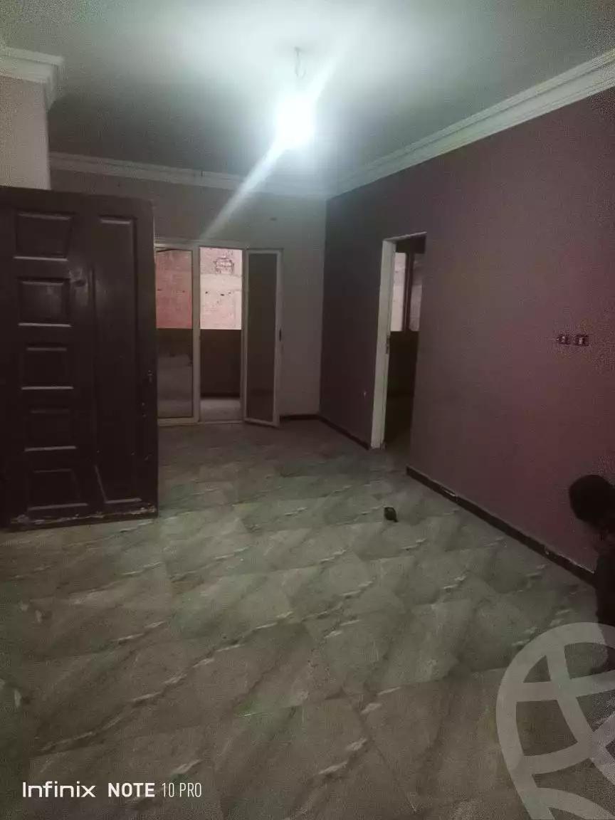 https://aqarmap.com.eg/ar/listing/5802287-for-rent-cairo-helwan-hadayek-helwan-el-eshrein-st