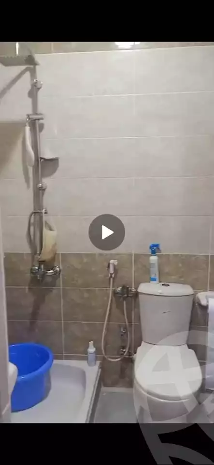 https://aqarmap.com.eg/ar/listing/5802302-for-sale-alexandria-l-jmy-compounds-in-el-agamy-el-rawda-el-khadra