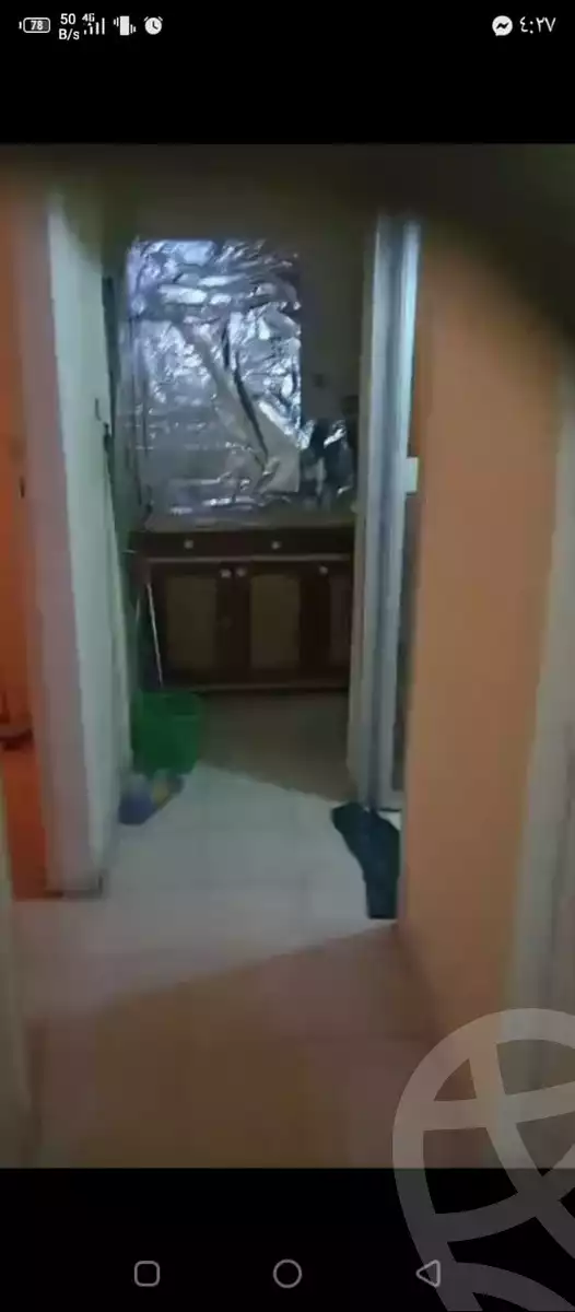 https://aqarmap.com.eg/en/listing/5802304-for-sale-alexandria-l-jmy-shataa-el-nakheel