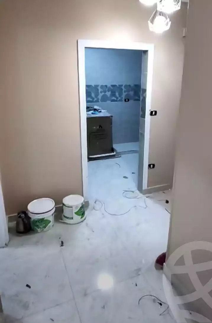 https://aqarmap.com.eg/ar/listing/5802299-for-sale-cairo-nozha-2-el-khamseen-st