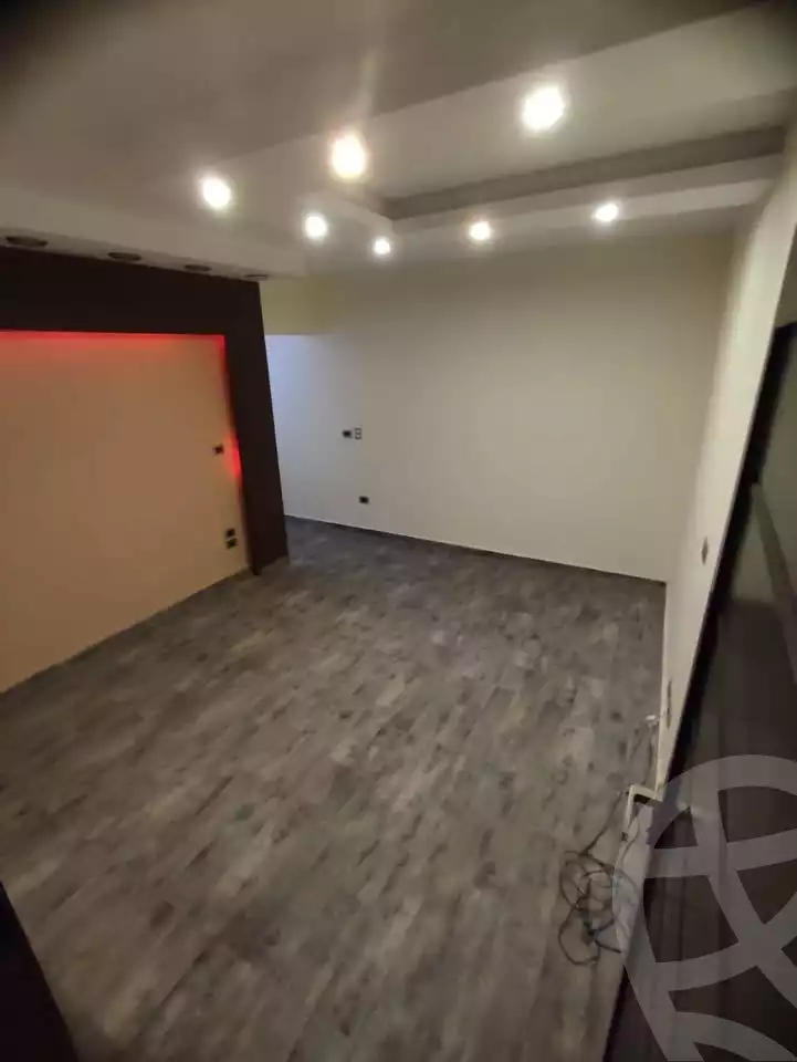 https://aqarmap.com.eg/en/listing/5802316-for-sale-alexandria-zezenia