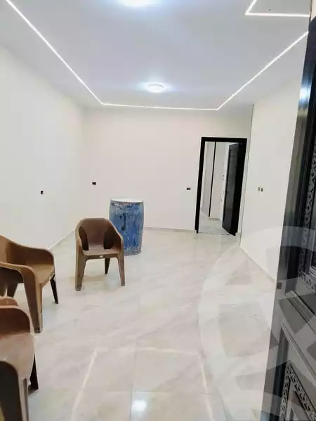 https://aqarmap.com.eg/ar/listing/5802330-for-sale-qalyubia-shubra-el-khaima-shubra-el-khaima-city-teraat-el-shabouri-st