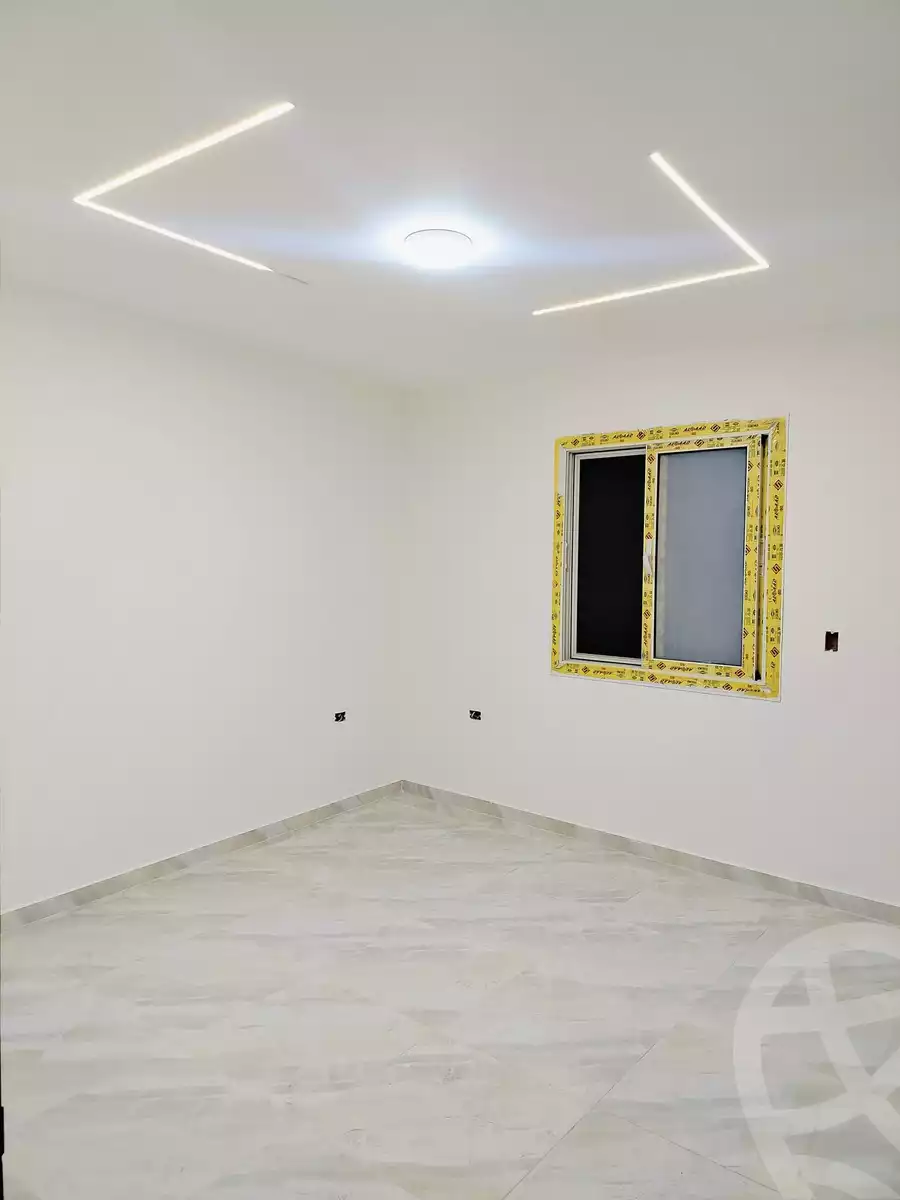 https://aqarmap.com.eg/ar/listing/5802330-for-sale-qalyubia-shubra-el-khaima-shubra-el-khaima-city-teraat-el-shabouri-st