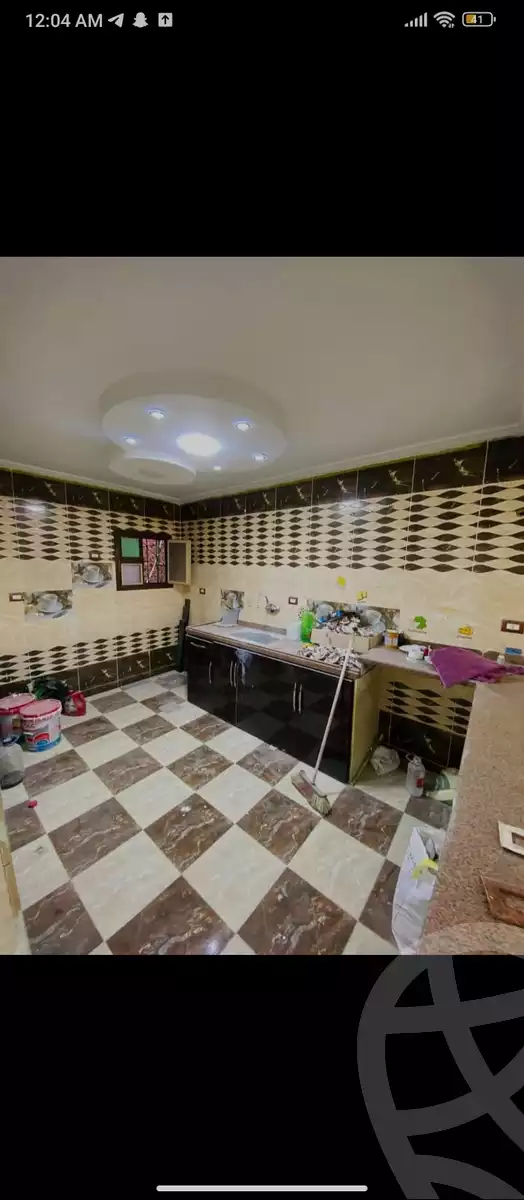 https://aqarmap.com.eg/en/listing/5802338-for-sale-alexandria-l-jmy-lbytsh-mohamed-el-fardi-st
