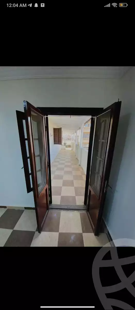 https://aqarmap.com.eg/en/listing/5802338-for-sale-alexandria-l-jmy-lbytsh-mohamed-el-fardi-st