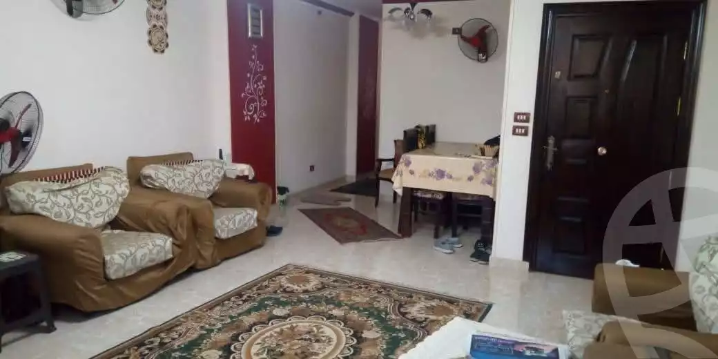 https://aqarmap.com.eg/ar/listing/5802341-for-sale-cairo-hadayek-el-koba-teraat-al-gabal-st
