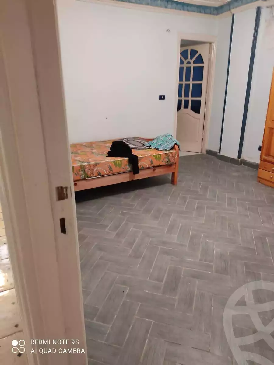 https://aqarmap.com.eg/ar/listing/5802392-for-sale-alexandria-l-jmy-el-hanouvel